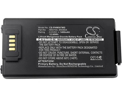 M5070a m5070a