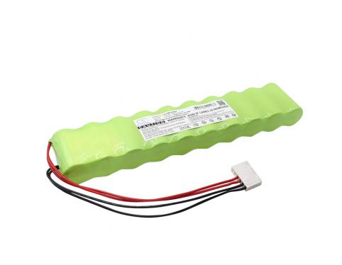 Batterie  ge 120184