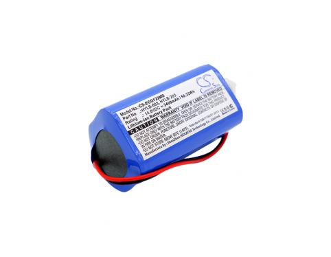 Bateria  biocare hylb 293