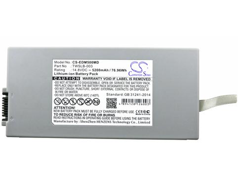 Batterij  edan 01.21.064143