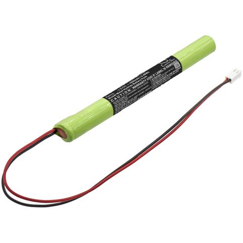Bateria  philips as10298