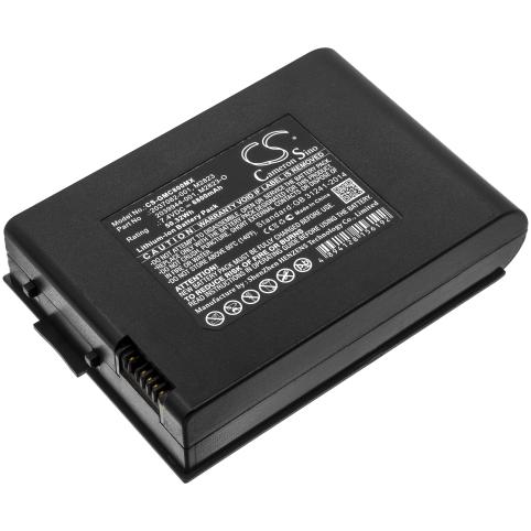 Batterie  ge m2823