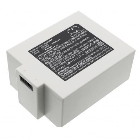 Bateria  contec 855183p