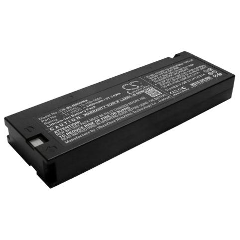 12-100-0006 m66 