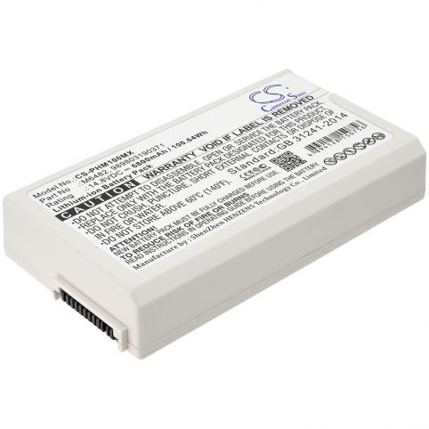 Batterie  philips 989503190371