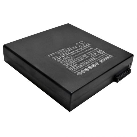 Batterie  philips 453561446192