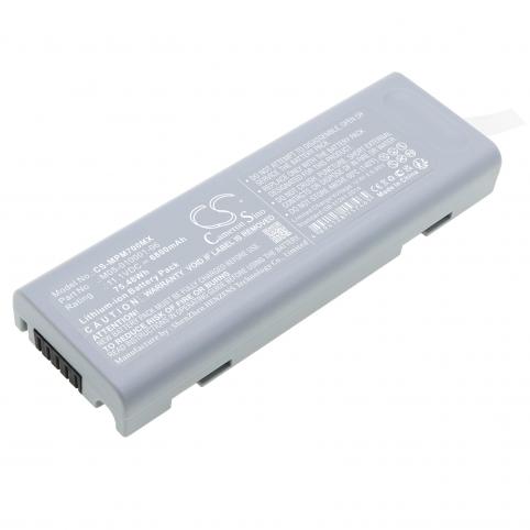 Bateria  mindray 0146 00 0069