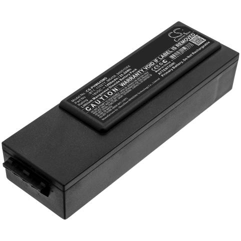 Batterie  philips 989803136301