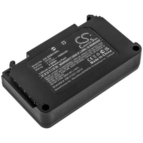 Sd2b d21