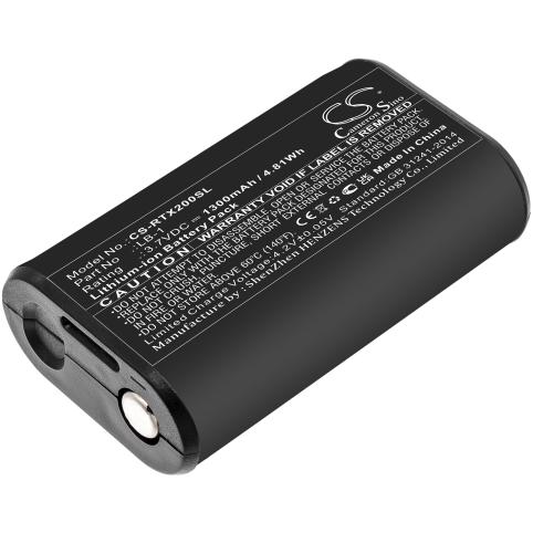  lb 1