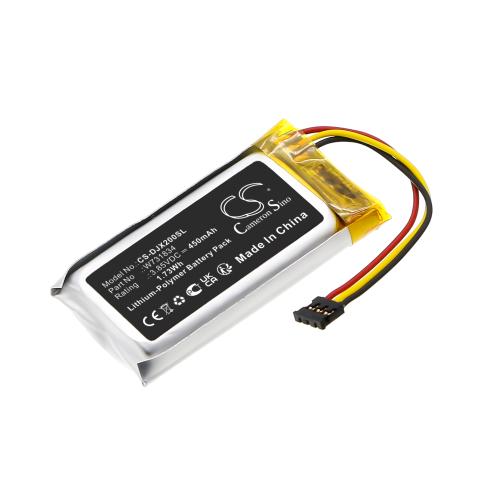 W731834 mic 2 charging case