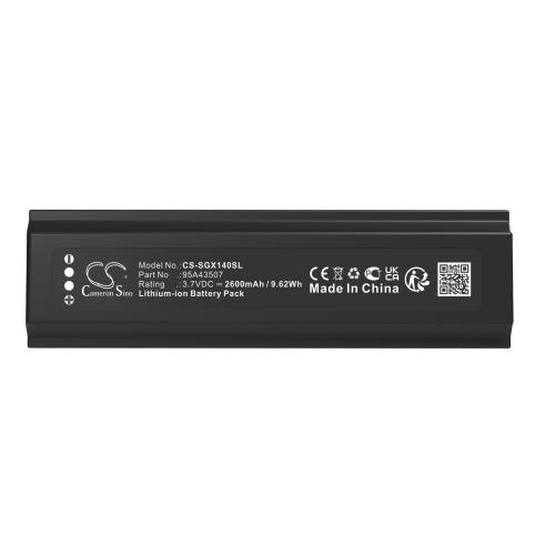 95a43507 glxd+