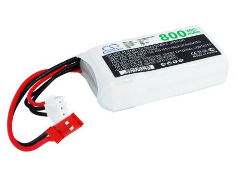 Cs-lp8002c30rt cs-lp8002c30rt