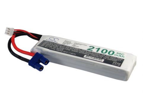 Cs-lp2102c30r3 cs-lp2102c30r3
