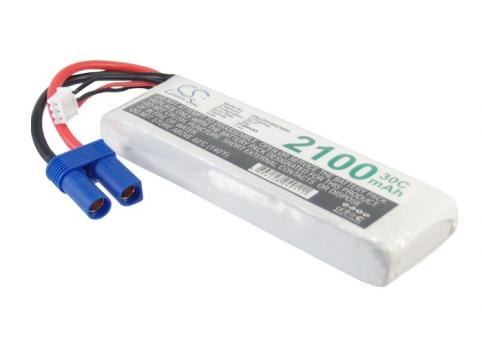 Cs-lp2102c30r4 cs-lp2102c30r4