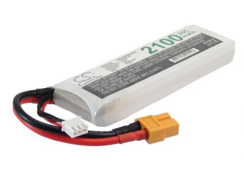 Cs-lp2102c30r5 cs-lp2102c30r5