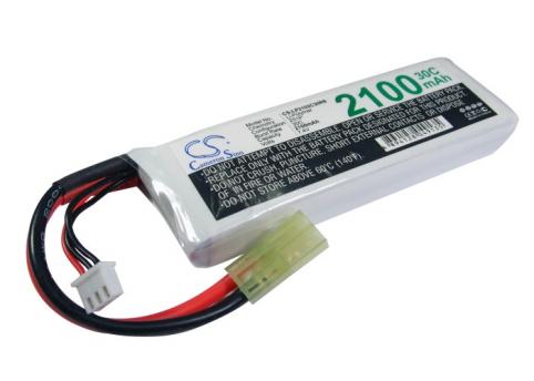 Cs-lp2102c30r6 cs-lp2102c30r6