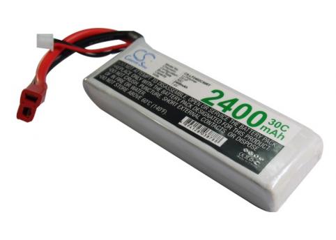 Cs-lp2402c30rt cs-lp2402c30rt