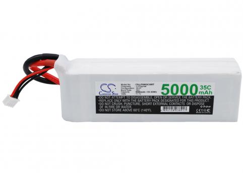 Cs-lp5003c35rt cs-lp5003c35rt