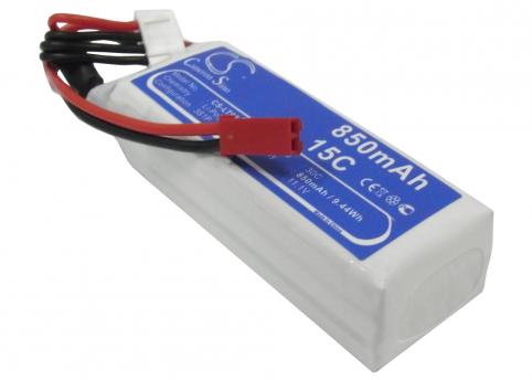 Cs-lt924rt cs-lt924rt
