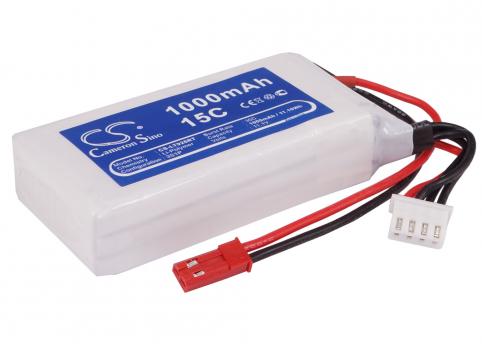 Cs-lt926rt cs-lt926rt