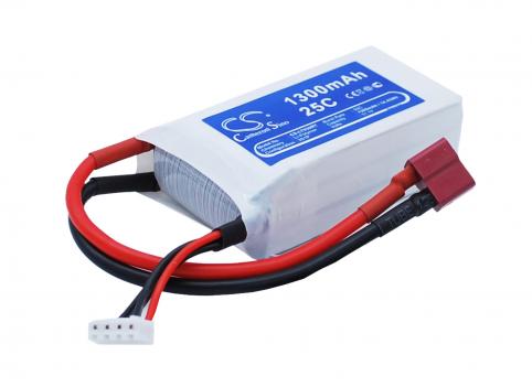 Cs-lt930rt cs-lt930rt