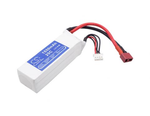 Cs-lt933rt cs-lt933rt