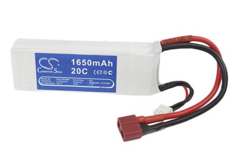 Cs-lt935rt cs-lt935rt