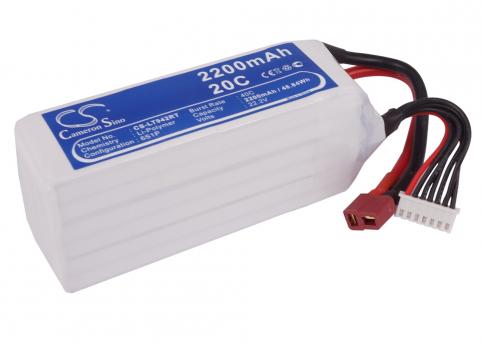Cs-lt942rt cs-lt942rt