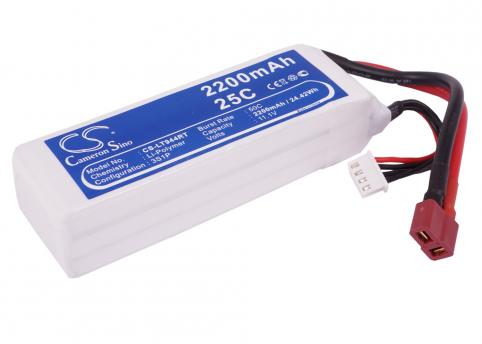 Cs-lt944rt cs-lt944rt
