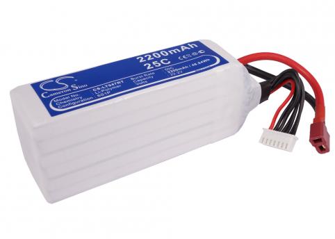 Cs-lt947rt cs-lt947rt