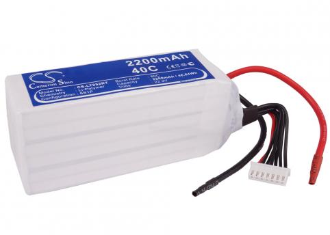 Cs-lt952rt cs-lt952rt