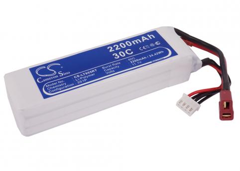 Cs-lt955rt cs-lt955rt