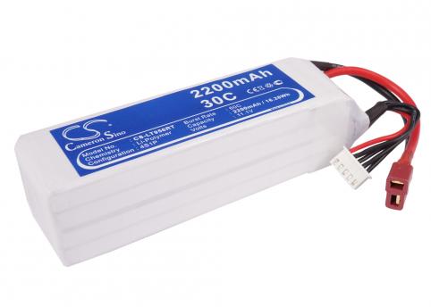 Cs-lt956rt cs-lt956rt