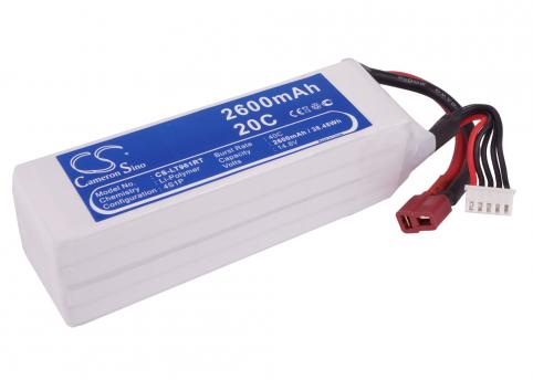 Cs-lt961rt cs-lt961rt
