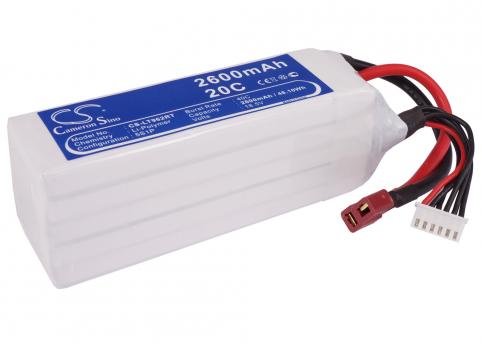 Cs-lt962rt cs-lt962rt