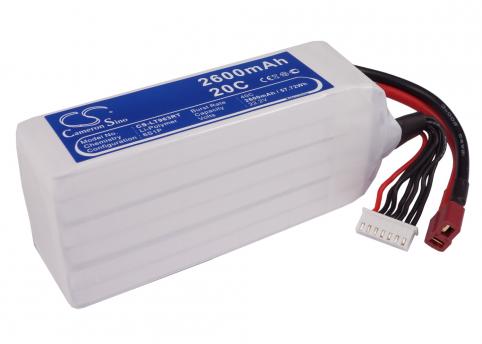 Cs-lt963rt cs-lt963rt