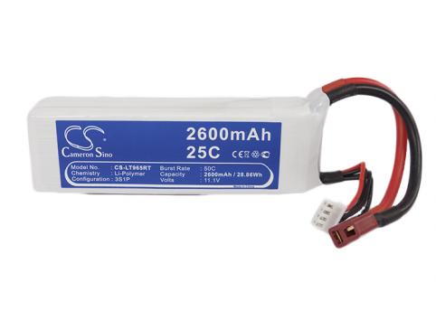 Cs-lt965rt cs-lt965rt