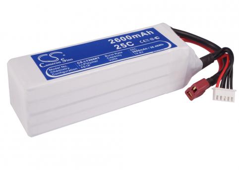 Cs-lt966rt cs-lt966rt