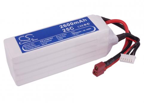 Cs-lt967rt cs-lt967rt
