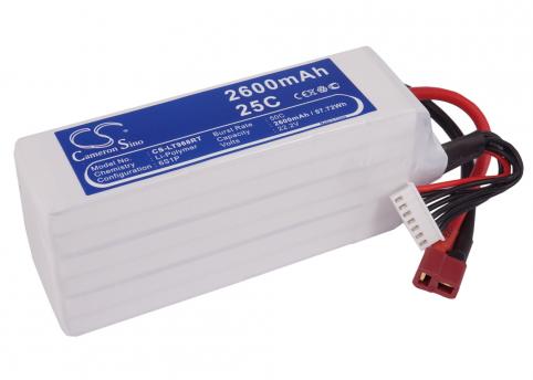 Cs-lt968rt cs-lt968rt