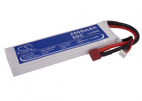 Cs-lt972rt cs-lt972rt