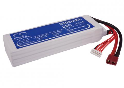 Cs-lt974rt cs-lt974rt