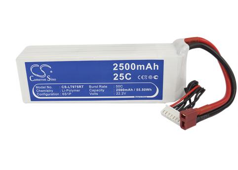 Cs-lt975rt cs-lt975rt