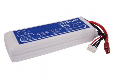 Cs-lt977rt cs-lt977rt