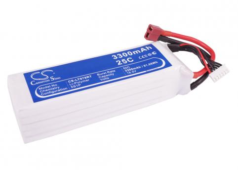 Cs-lt978rt cs-lt978rt