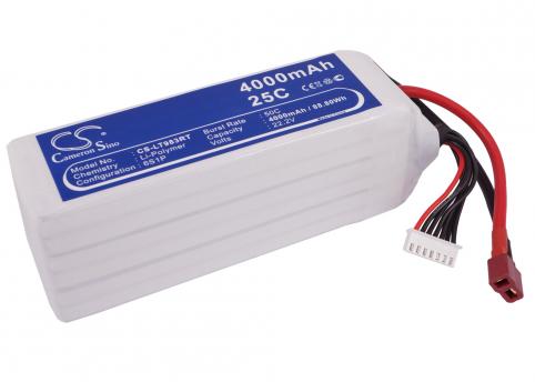 Cs-lt983rt cs-lt983rt