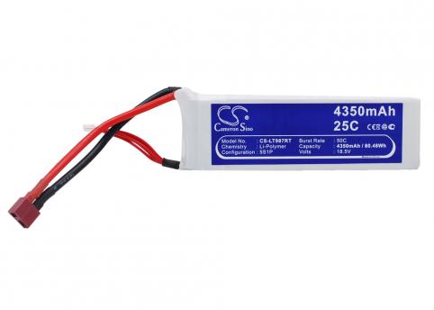 Cs-lt987rt cs-lt987rt