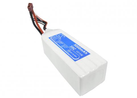 Cs-lt992rt cs-lt992rt
