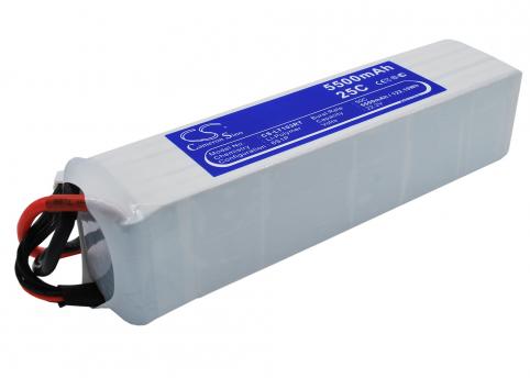 Cs-lt103rt cs-lt103rt
